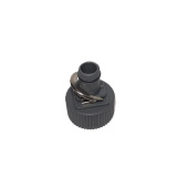 Conector Parte 1/2 5203541-01 Conector Parte 1/2 5203541-01
