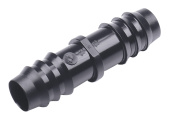 Conector 16 X 16 Mm Conector 16 X 16 Mm