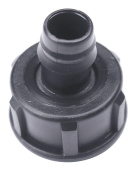 Parte Conector -Unidad Maestra Parte Conector -Unidad Maestra