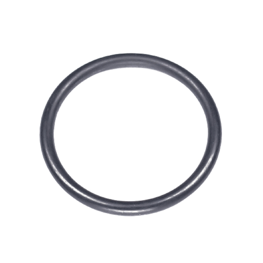 Anillo O 5203584-01
