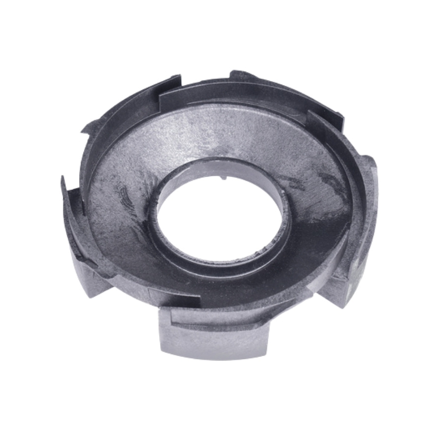 Caja Espiral 5203586-01