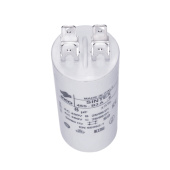 Condensador 5203592-01 Condensador 5203592-01
