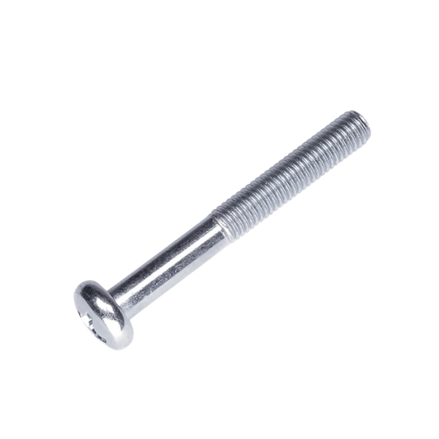Tornillo M8X65 5203600-01