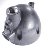 Tapa De La Bomba Tapa De La Bomba