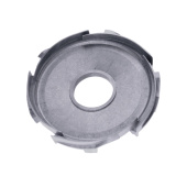 Caja Espiral 5203604-01 Caja Espiral 5203604-01