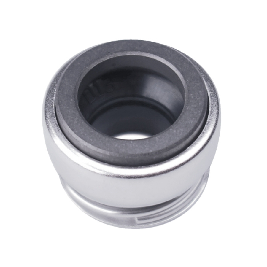 Sello De Cara Axial, Cpl, 5203606-01