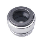 Sello De Cara Axial, Cpl, 5203606-01 Sello De Cara Axial, Cpl, 5203606-01