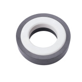 Anillo Opuesto, Cpl, 5203607-01 Anillo Opuesto, Cpl, 5203607-01