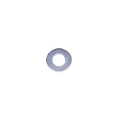 Desct 5203610-01 Desct 5203610-01