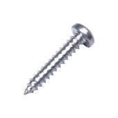 Tornillo 3.5X20 5203615-01 Tornillo 3.5X20 5203615-01