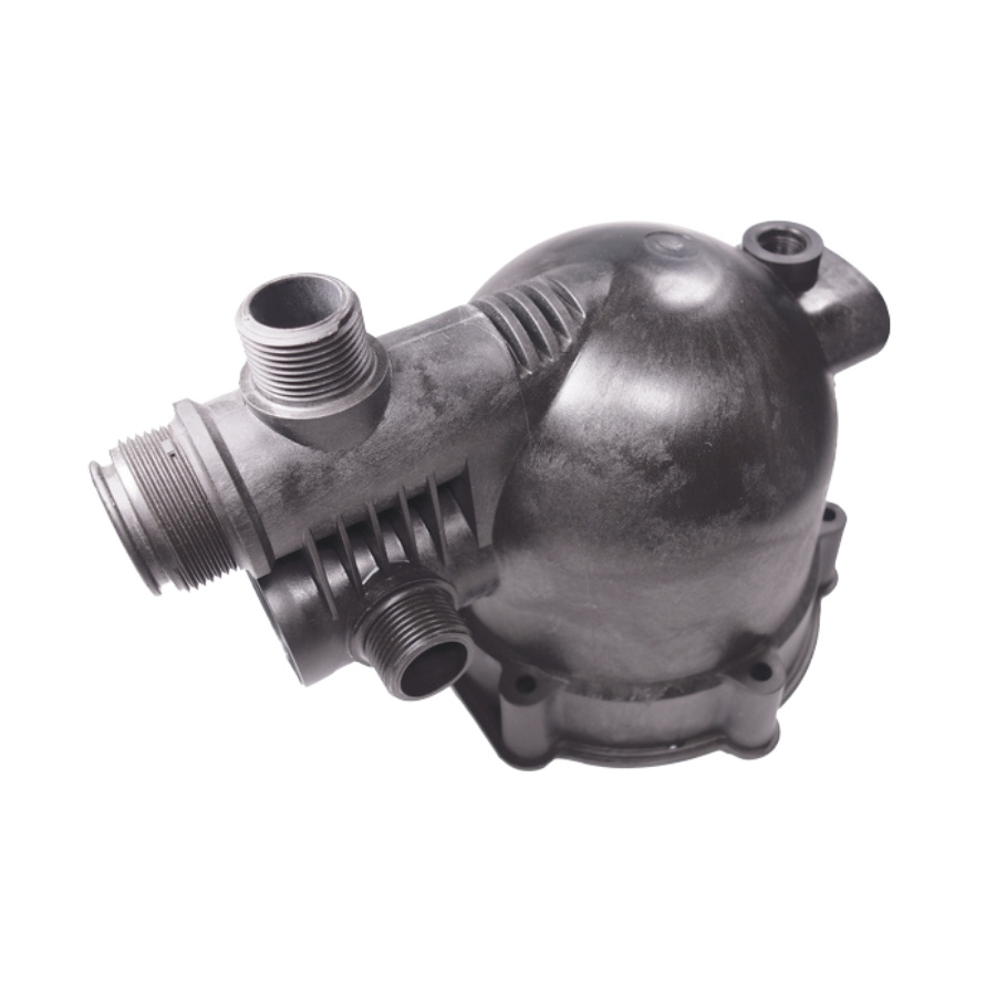Tapa De La Bomba 5203627-01