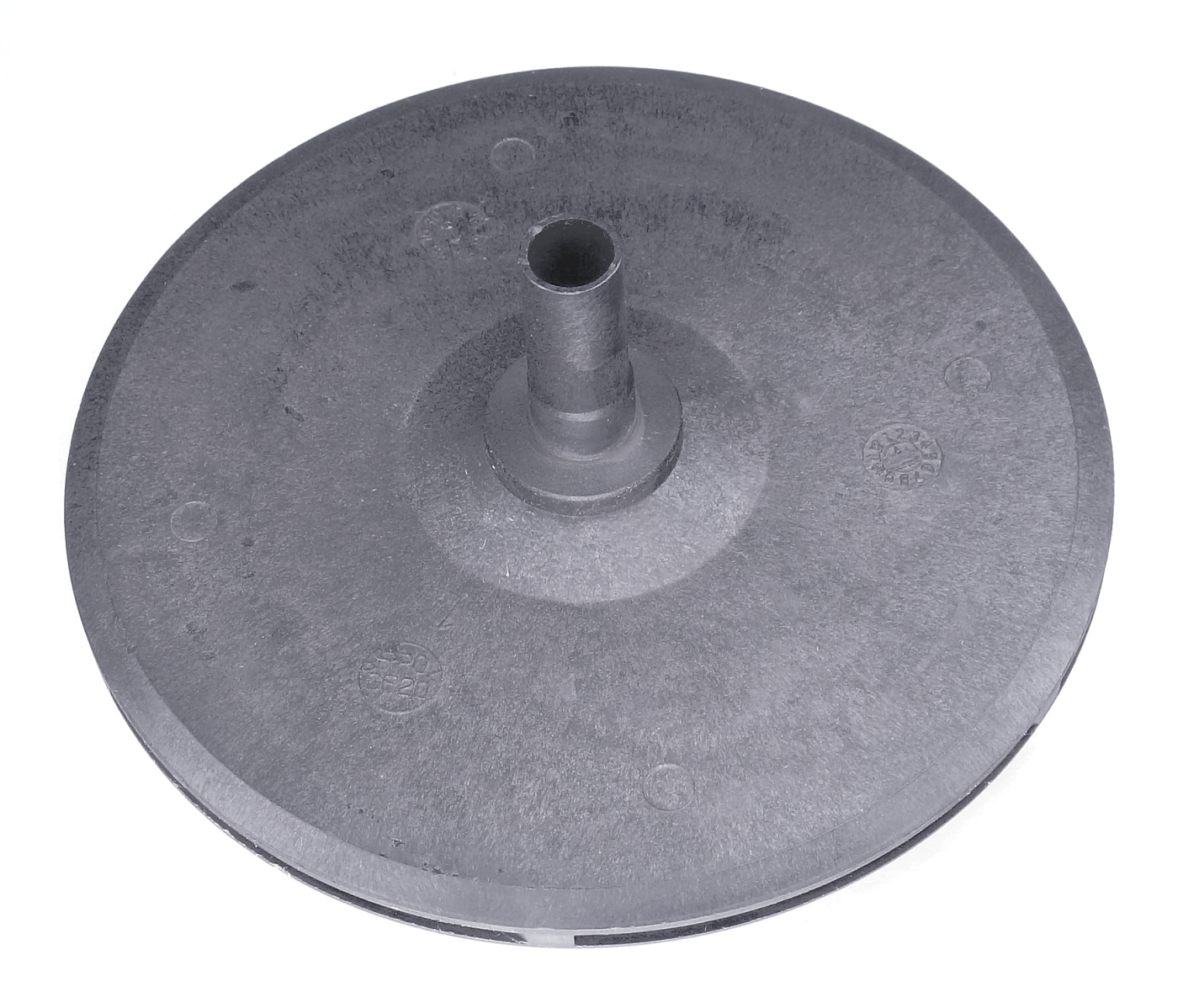 Turbina