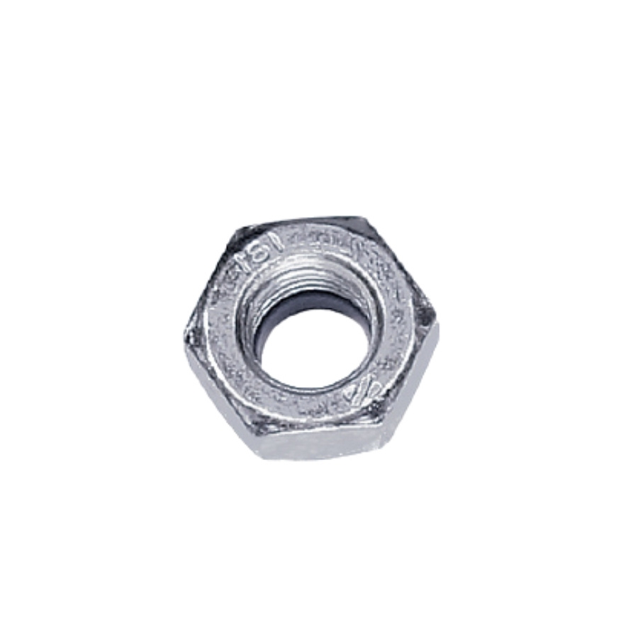 Tuerca Hexagonal M 8X1-8 5203640-01
