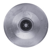Turbina 120 Turbina 120