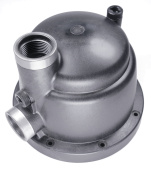 Tapa De La Bomba Tapa De La Bomba
