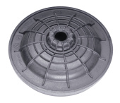 Cojinete Para Turbina Cojinete Para Turbina