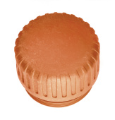 Tapa 5203681-01 Tapa 5203681-01