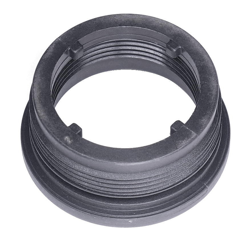 Adaptador Roscado 5203682-01