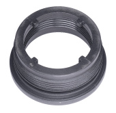 Adaptador Roscado 5203682-01 Adaptador Roscado 5203682-01