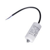 Condensador 16 µf, Cpl, 5203704-01 Condensador 16 µf, Cpl, 5203704-01