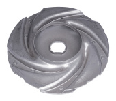 Turbina Turbina