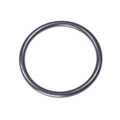 Anillo O 5203715-01 Anillo O 5203715-01
