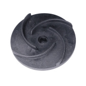 Turbina 410 5203716-01 Turbina 410 5203716-01