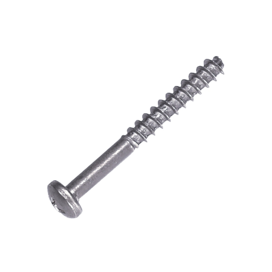 Tornillo 4.7X40 5203719-01