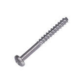 Tornillo 4.7X40 5203719-01 Tornillo 4.7X40 5203719-01