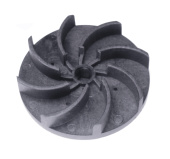 Turbina 420 Turbina 420
