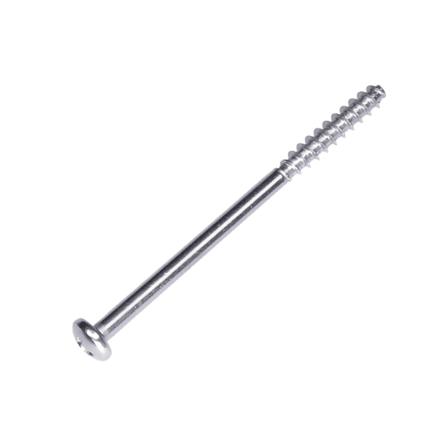 Tornillo 4.7X65 5203745-01