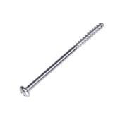 Tornillo 4.7X65 5203745-01 Tornillo 4.7X65 5203745-01