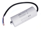 Condensador 25µf Condensador 25µf