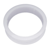 Filtros Finos Filtros Finos