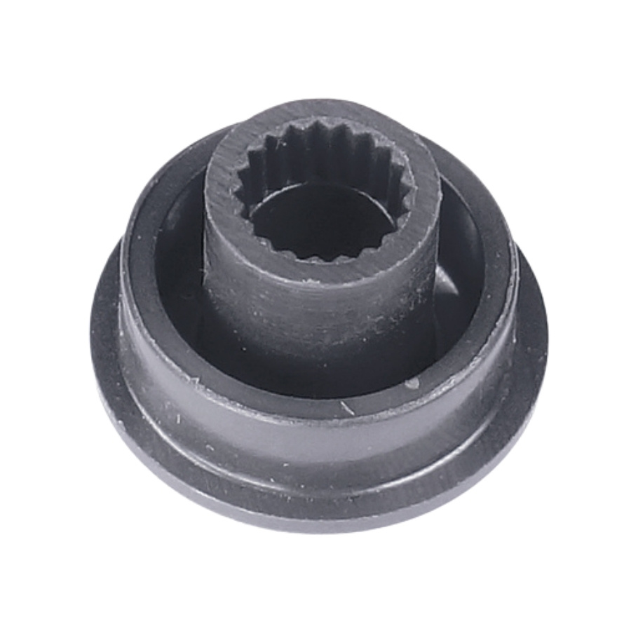 Cubierta, Gris 5203775-01