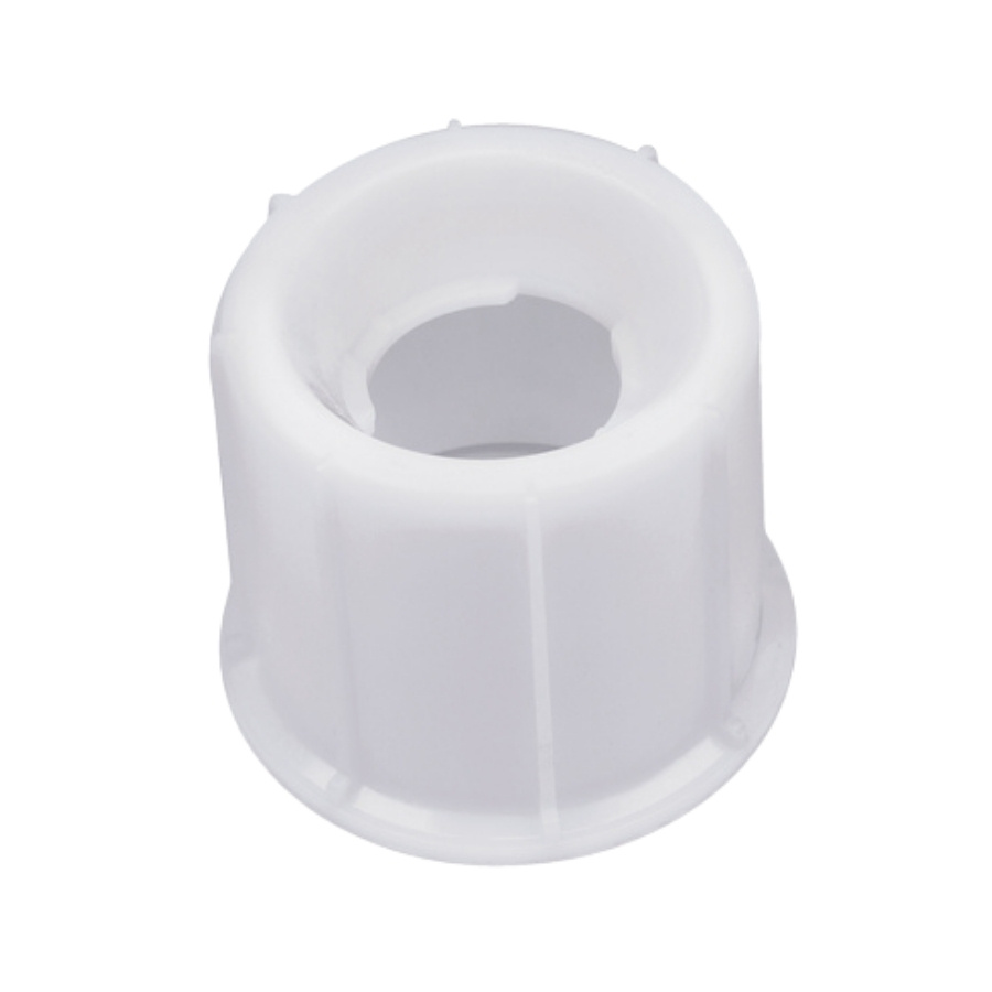 Lata, Blanco 5203776-01