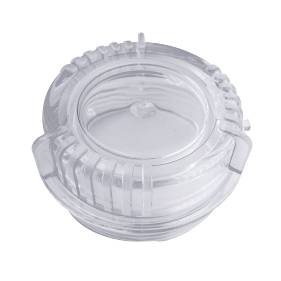 Tapa De Filtro, Transparente 5203779-01