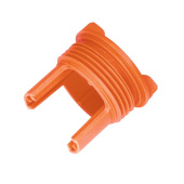 Cubrir Naranja 5203782-01 Cubrir Naranja 5203782-01