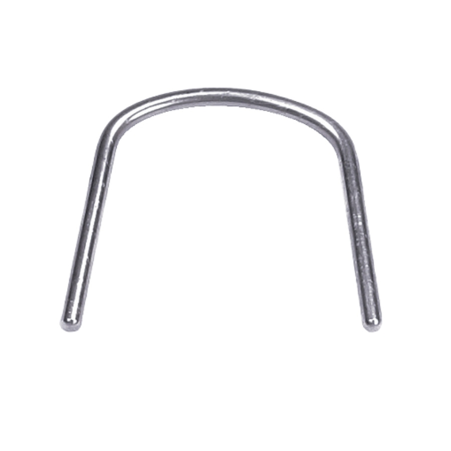 Clips 5203789-01