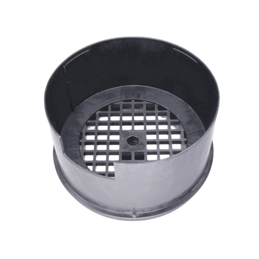Caja De Ventilador 5203793-01