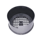 Caja De Ventilador 5203793-01 Caja De Ventilador 5203793-01