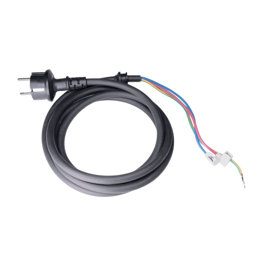 Cable De Red 5203794-01