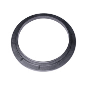 Brida 5203796-01 Brida 5203796-01