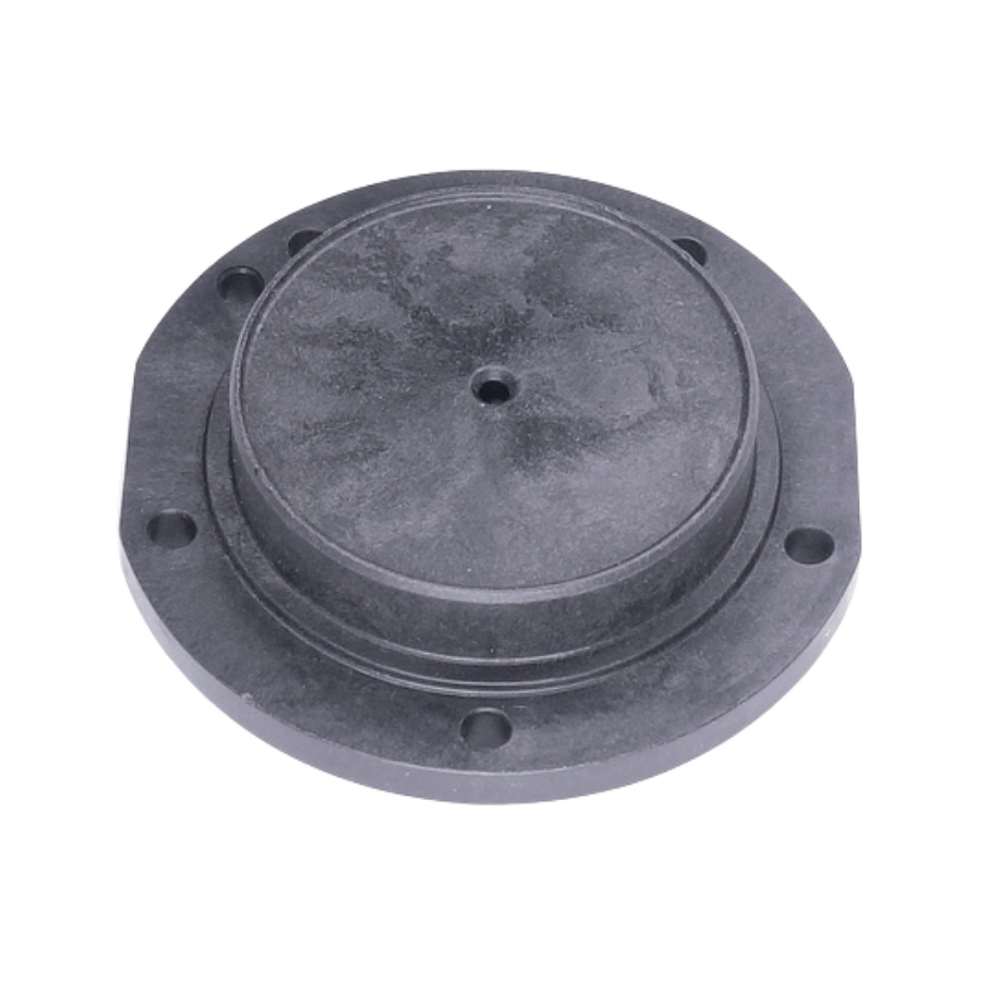Cubierta F, Interruptor De Manometro Electrico 5203802-01