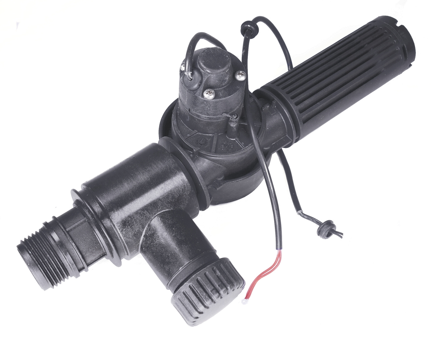 Interruptor Manometro Electrico Cpl