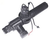 Interruptor Manometro Electrico Cpl Interruptor Manometro Electrico Cpl