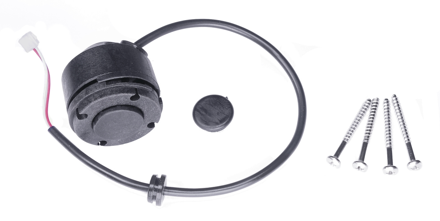 Sensor De Presion, Cpl