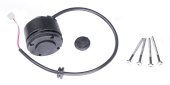 Sensor De Presion, Cpl Sensor De Presion, Cpl