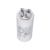 Condensador Mf16 5203814-01 Condensador Mf16 5203814-01