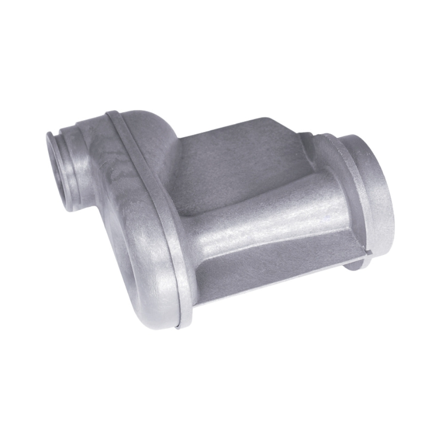 Boquilla De Chorro 5203830-01